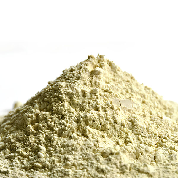 Sét Bentonite